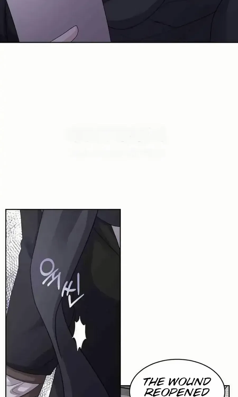 Read Which Wizard Will Kill Me chapter 32 image 34 on Lezhin