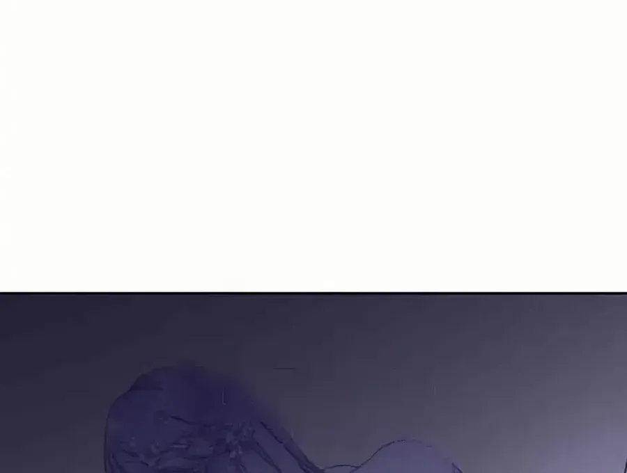 Read Which Wizard Will Kill Me chapter 32 image 38 on Lezhin