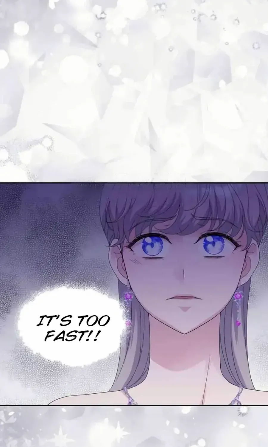 Read Which Wizard Will Kill Me chapter 32 image 4 on Lezhin