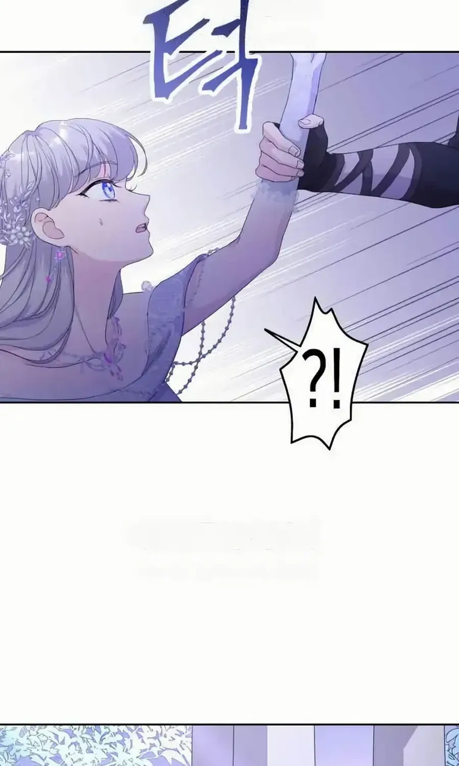Read Which Wizard Will Kill Me chapter 32 image 41 on Lezhin