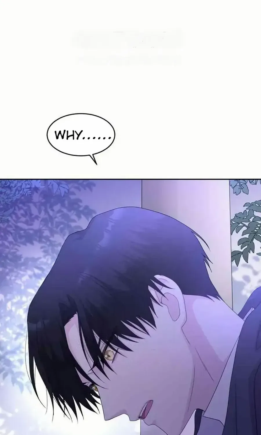 Read Which Wizard Will Kill Me chapter 32 image 43 on Lezhin