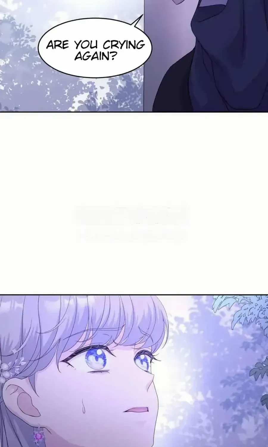 Read Which Wizard Will Kill Me chapter 32 image 44 on Lezhin