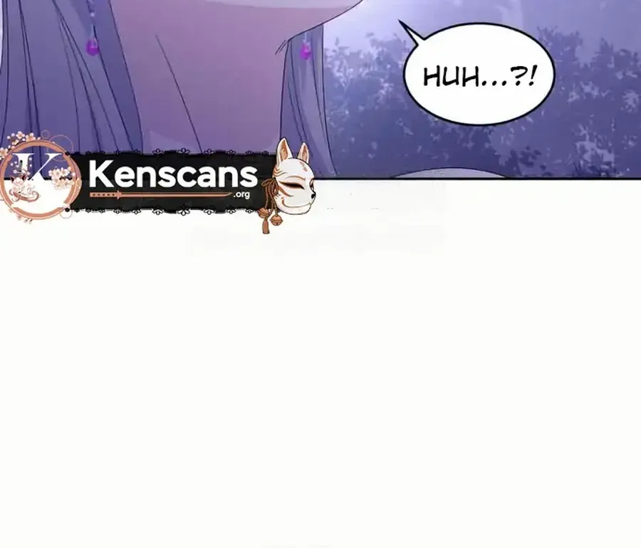 Read Which Wizard Will Kill Me chapter 32 image 45 on Lezhin