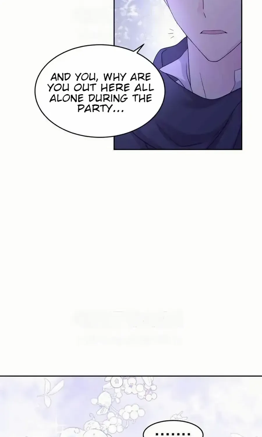 Read Which Wizard Will Kill Me chapter 32 image 51 on Lezhin