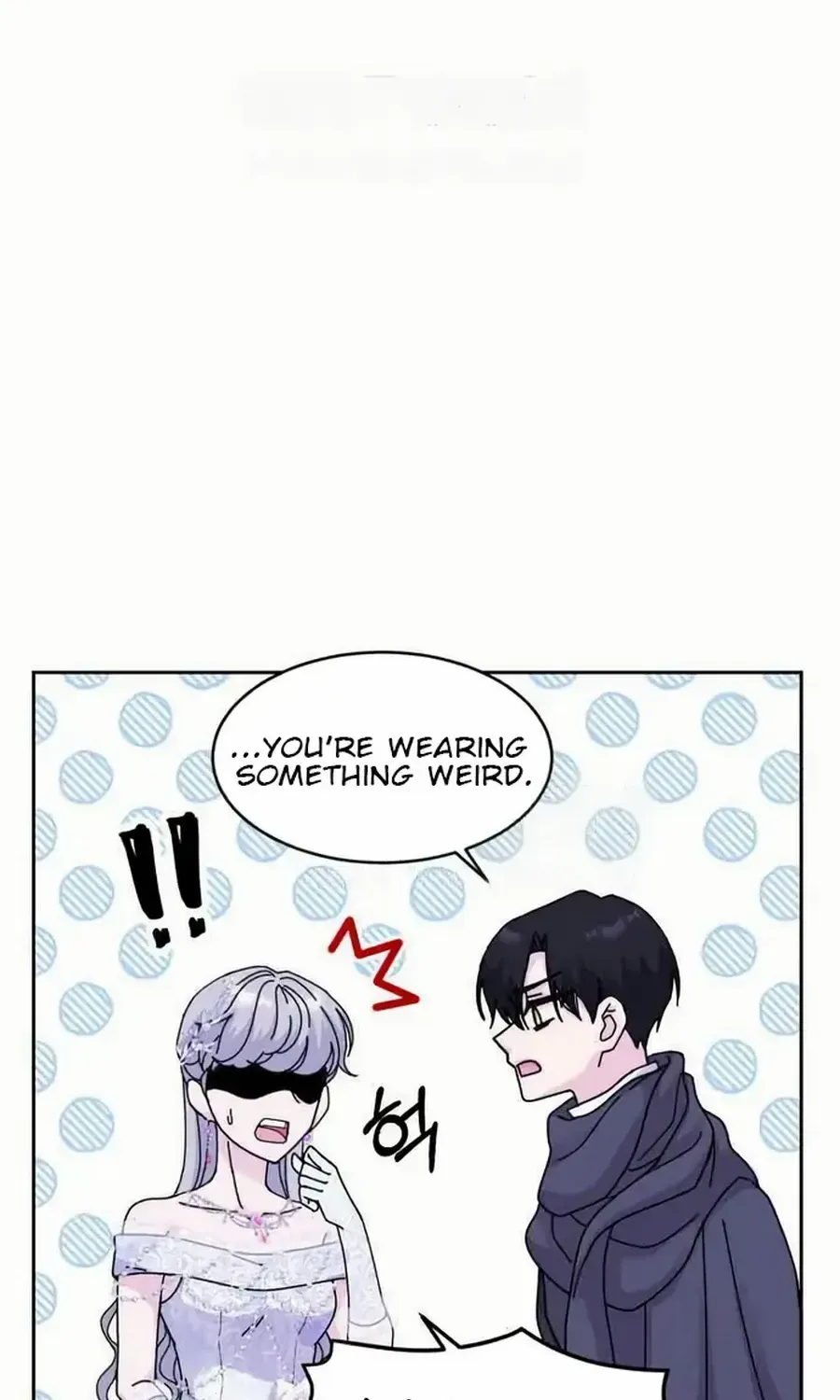 Read Which Wizard Will Kill Me chapter 32 image 54 on Lezhin