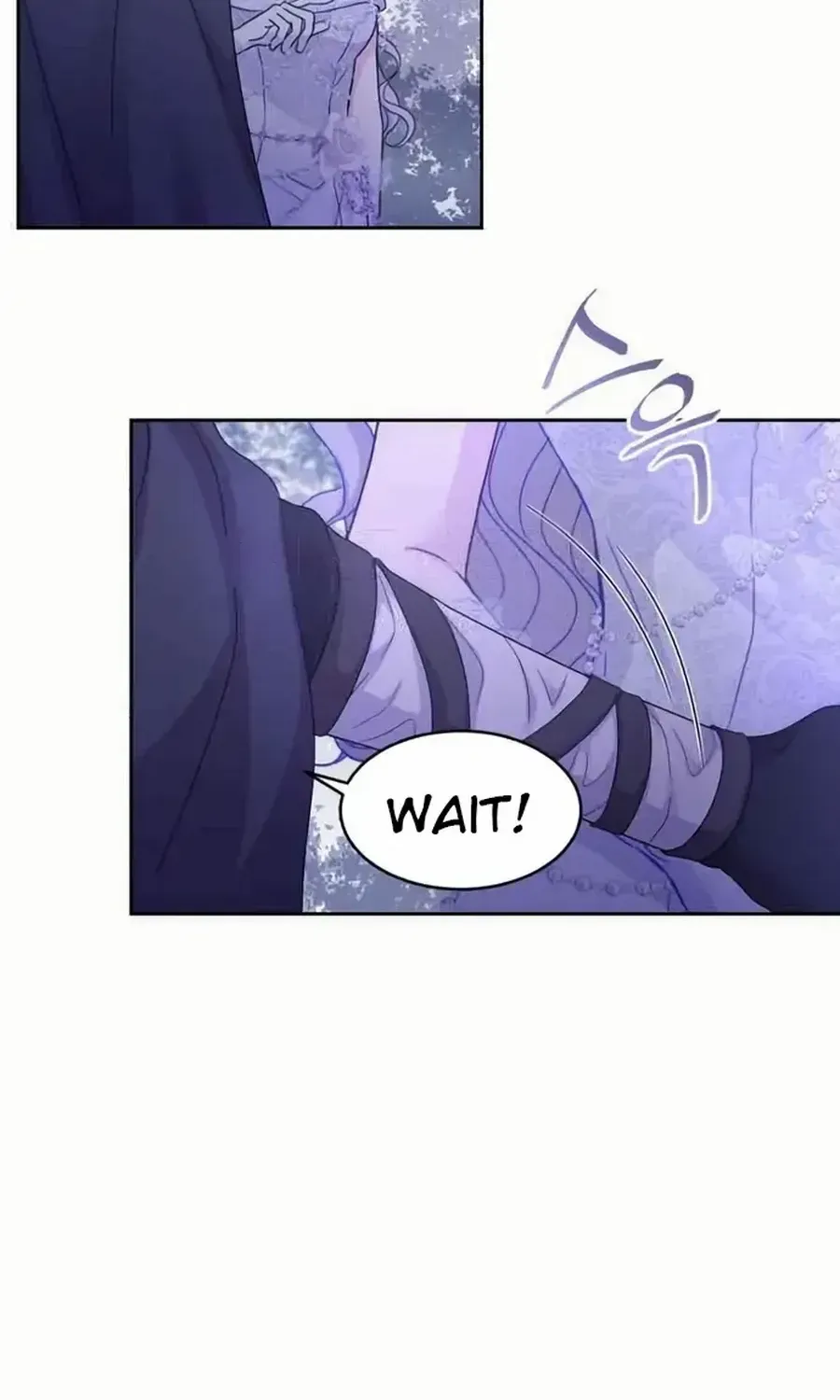 Read Which Wizard Will Kill Me chapter 32 image 56 on Lezhin