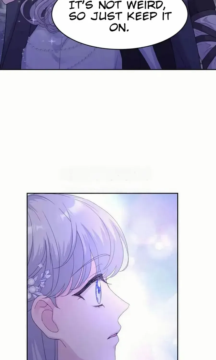 Read Which Wizard Will Kill Me chapter 32 image 58 on Lezhin