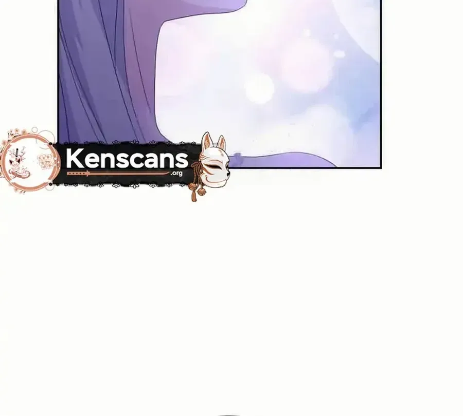 Read Which Wizard Will Kill Me chapter 32 image 59 on Lezhin
