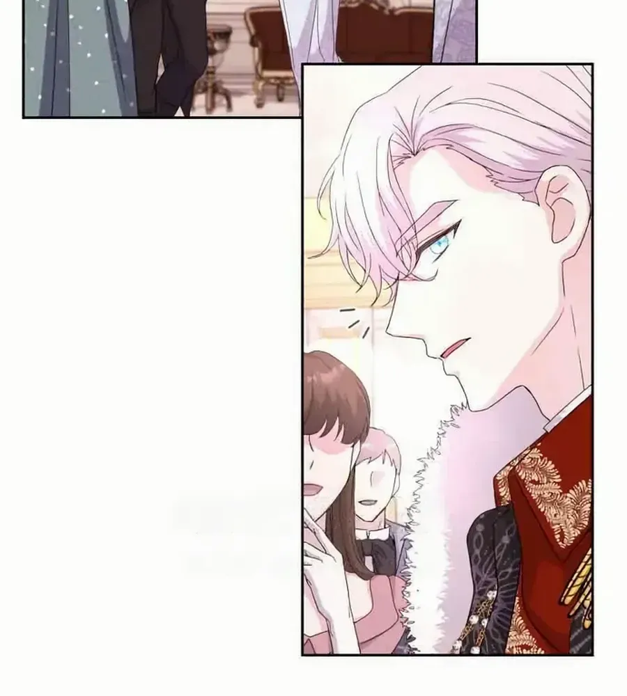 Read Which Wizard Will Kill Me chapter 32 image 6 on Lezhin