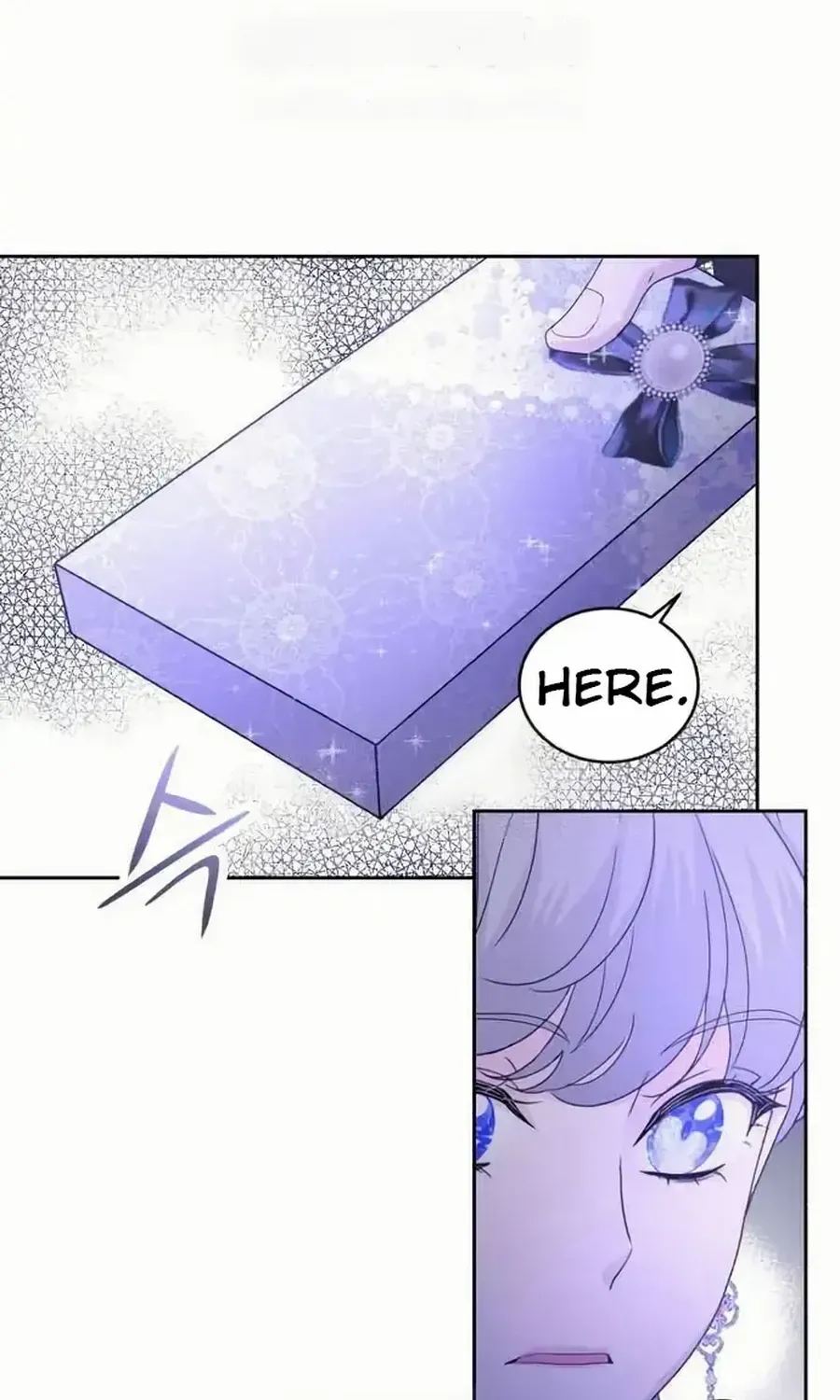 Read Which Wizard Will Kill Me chapter 32 image 61 on Lezhin