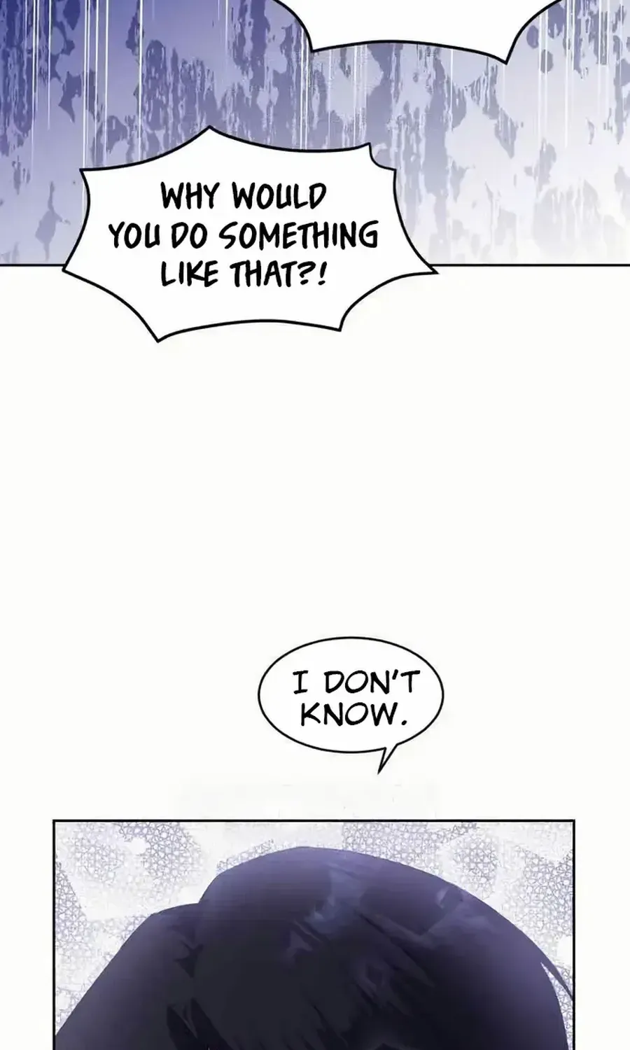 Read Which Wizard Will Kill Me chapter 32 image 64 on Lezhin