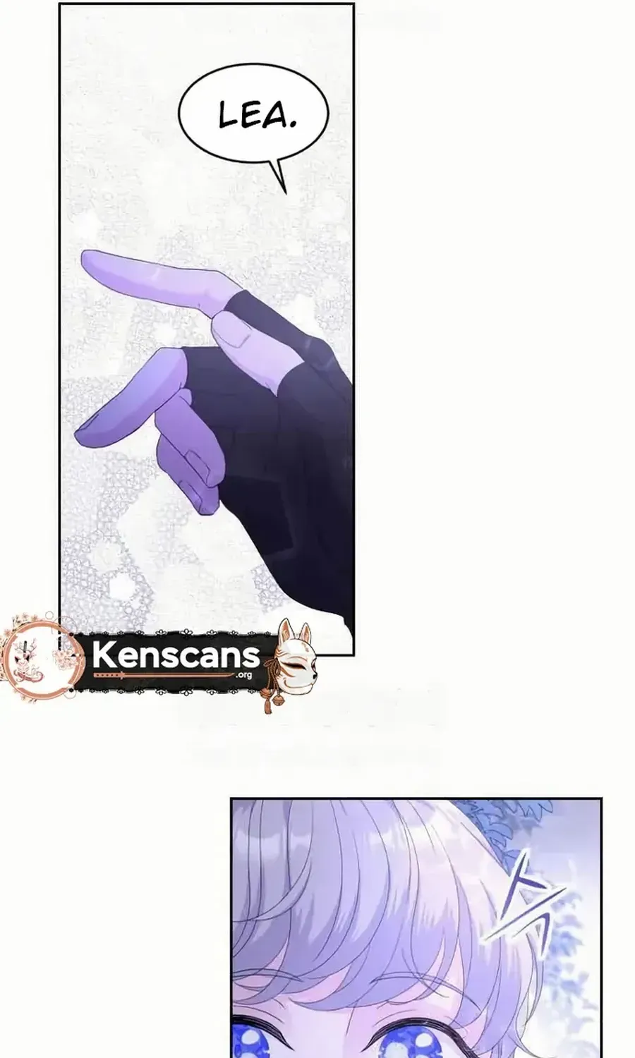 Read Which Wizard Will Kill Me chapter 32 image 67 on Lezhin