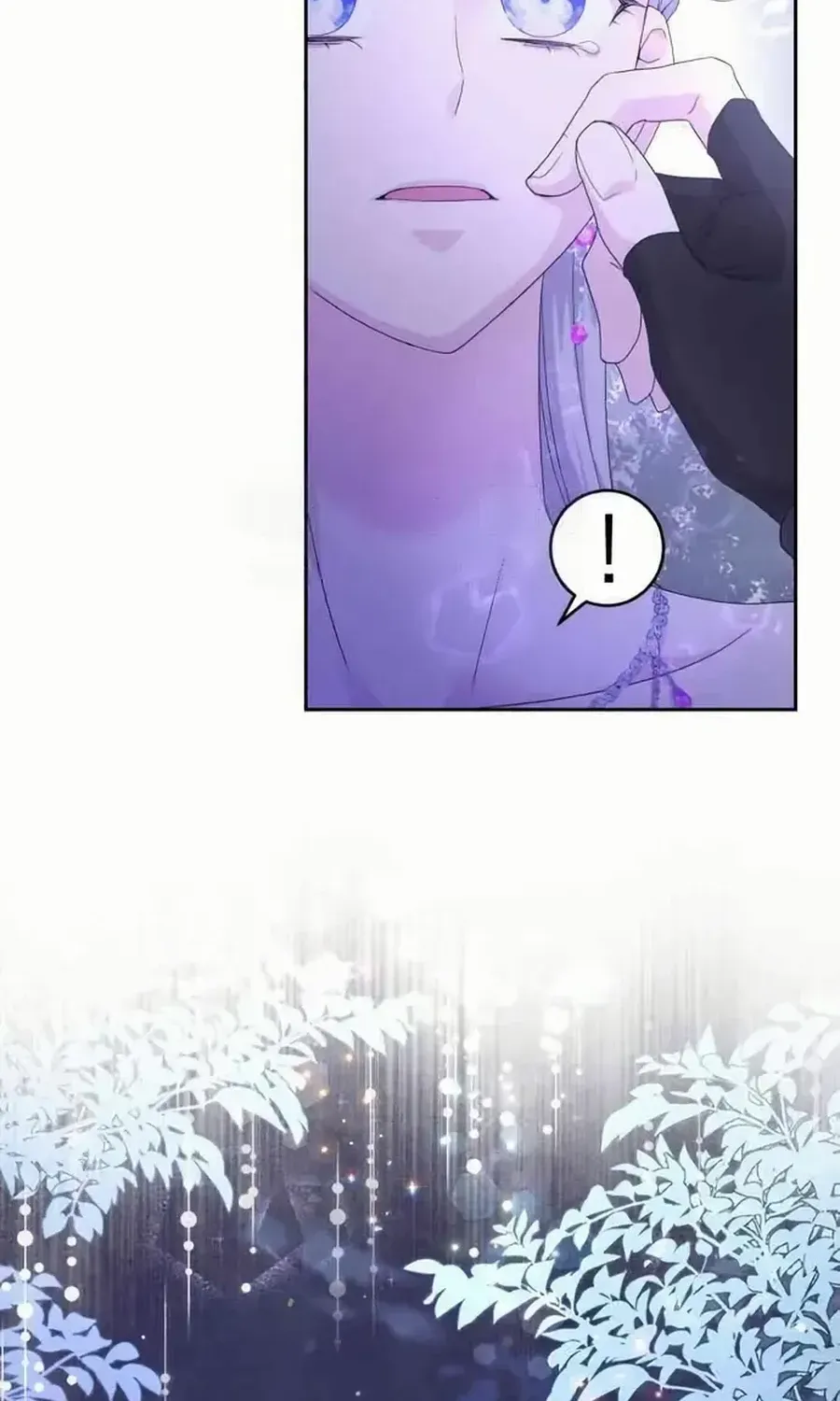 Read Which Wizard Will Kill Me chapter 32 image 68 on Lezhin