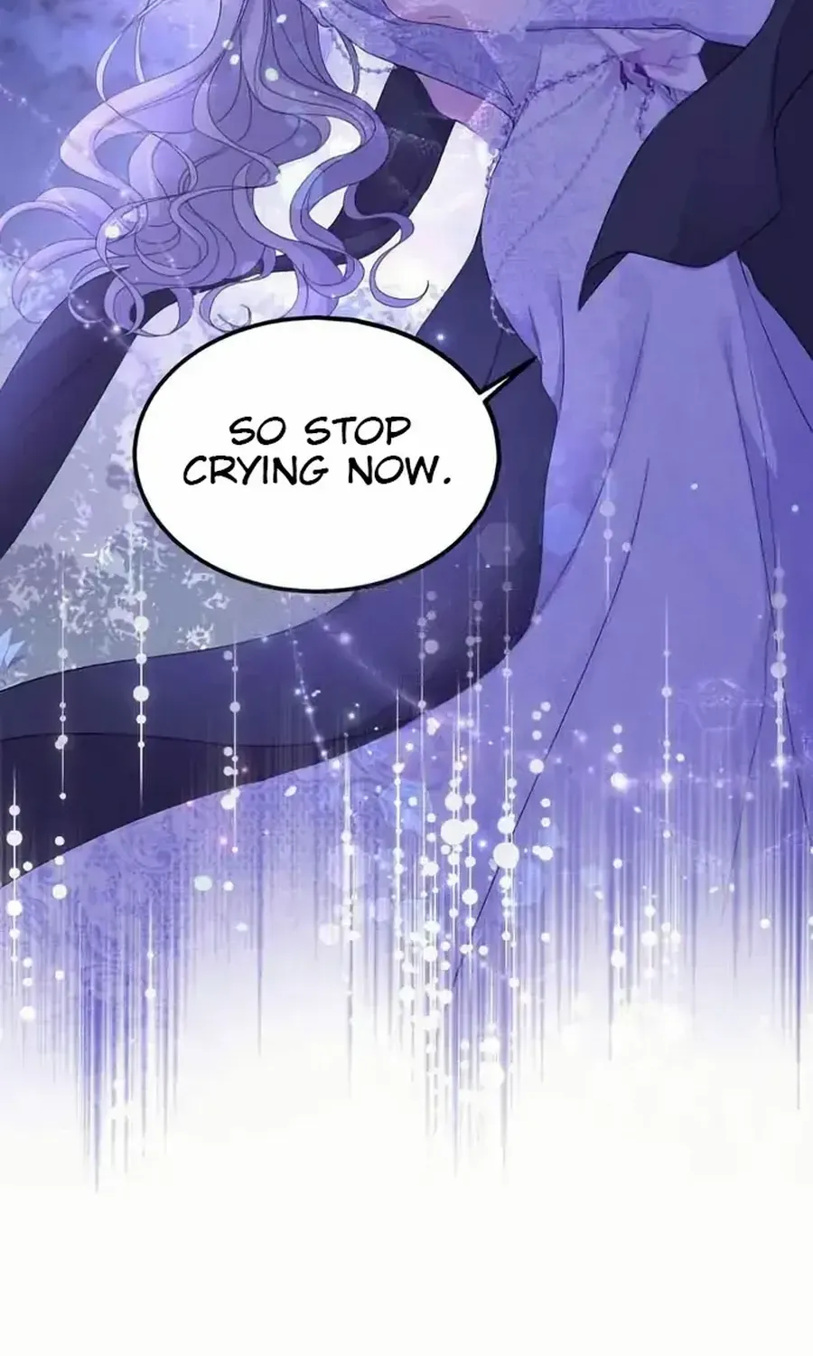 Read Which Wizard Will Kill Me chapter 32 image 70 on Lezhin