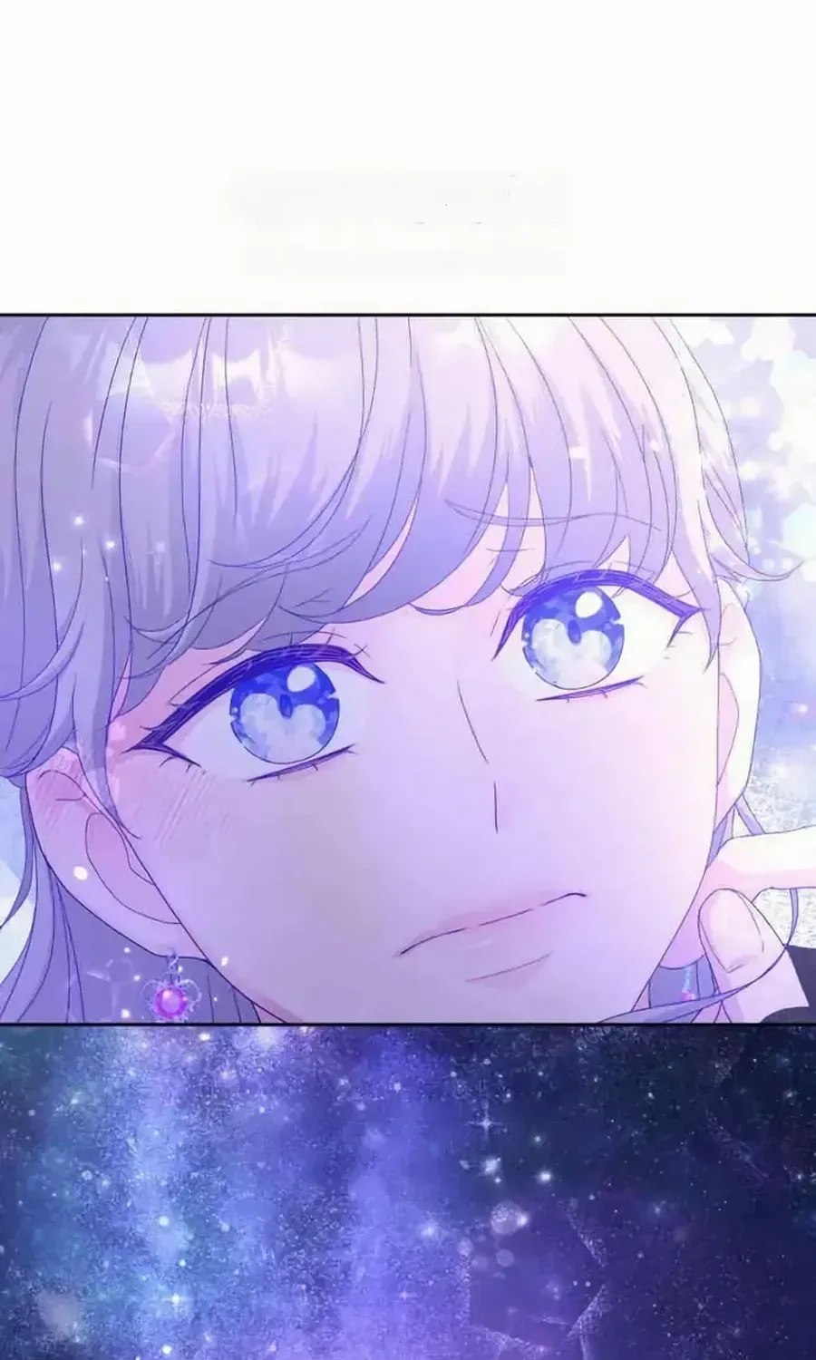 Read Which Wizard Will Kill Me chapter 32 image 71 on Lezhin