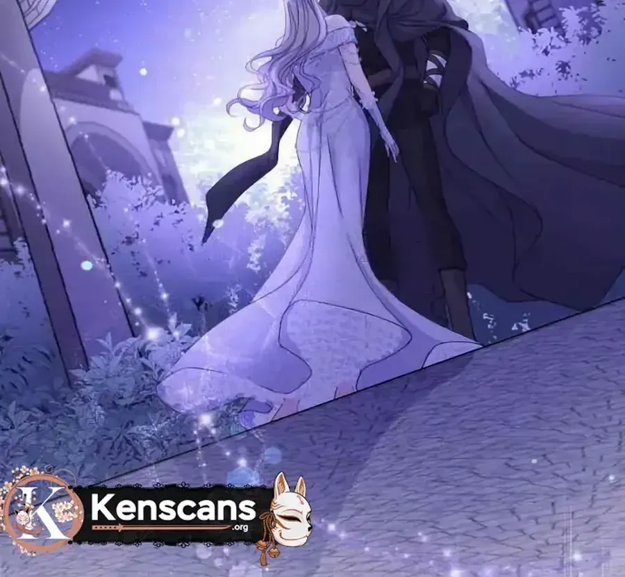 Read Which Wizard Will Kill Me chapter 32 image 73 on Lezhin