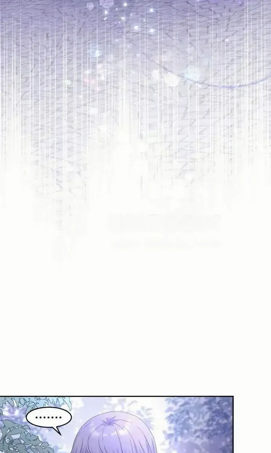 Read Which Wizard Will Kill Me chapter 32 image 74 on Lezhin