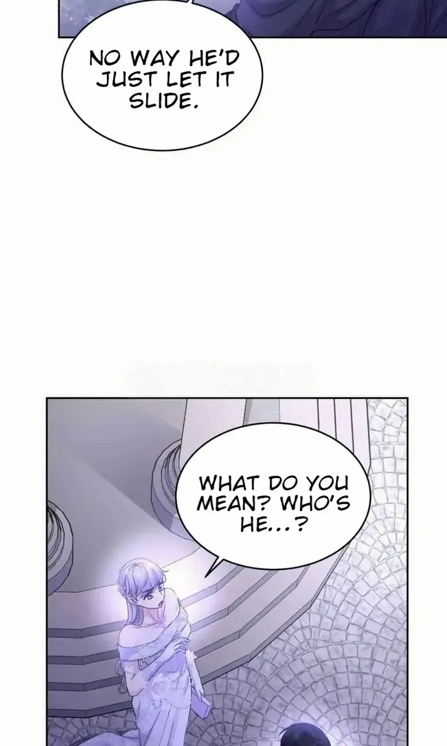 Read Which Wizard Will Kill Me chapter 32 image 76 on Lezhin