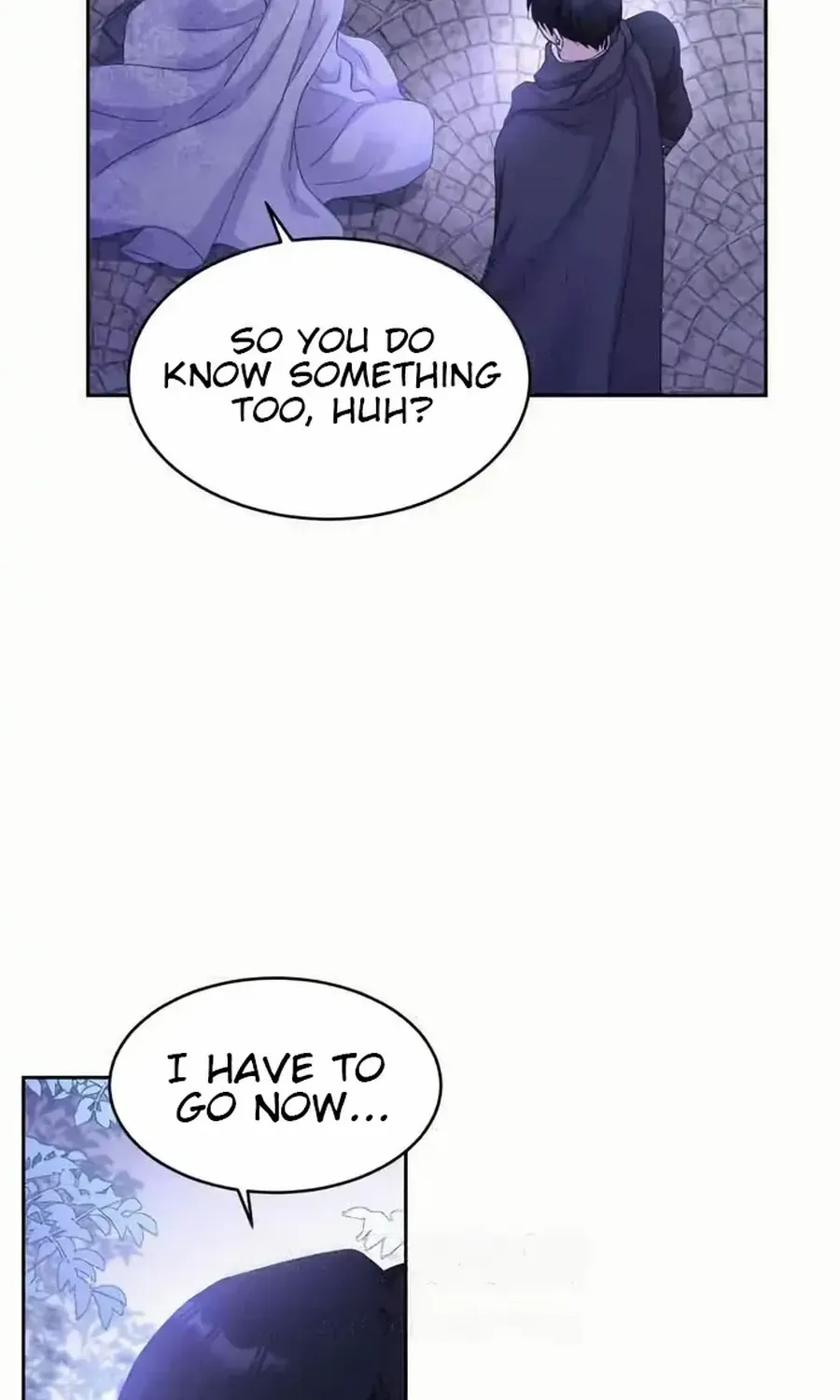 Read Which Wizard Will Kill Me chapter 32 image 77 on Lezhin