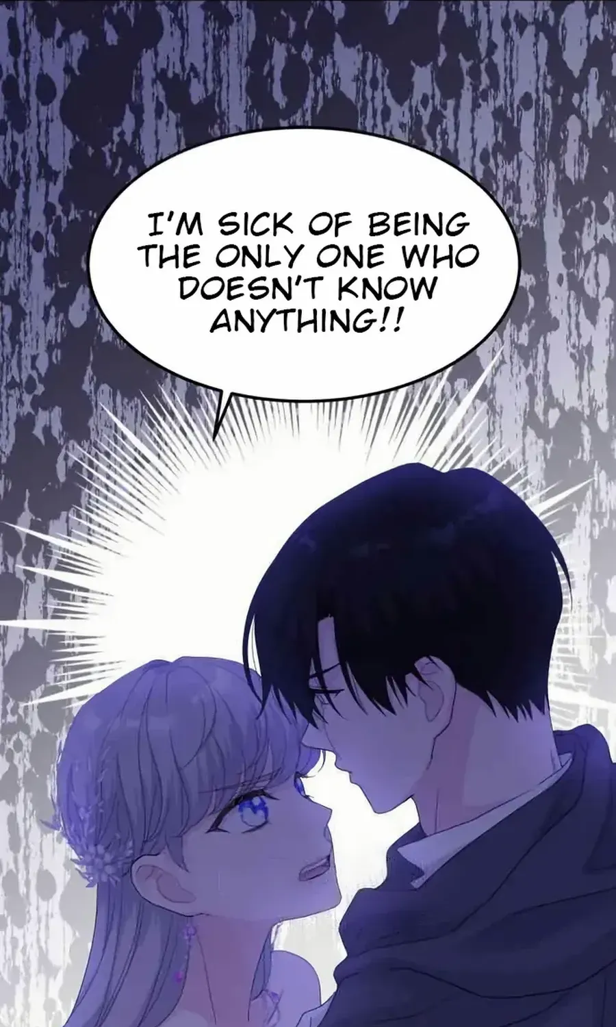 Read Which Wizard Will Kill Me chapter 32 image 80 on Lezhin