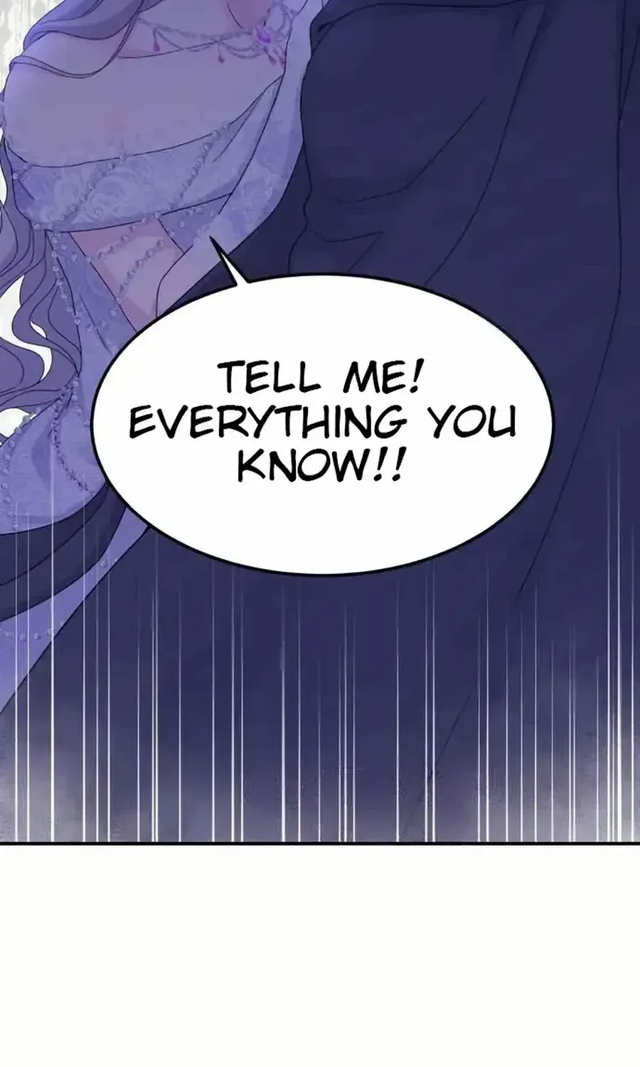 Read Which Wizard Will Kill Me chapter 32 image 81 on Lezhin