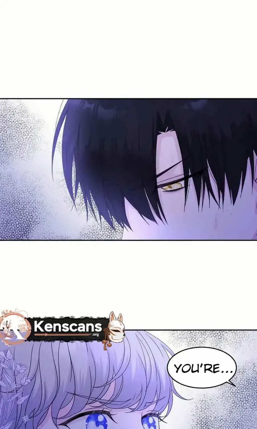 Read Which Wizard Will Kill Me chapter 32 image 82 on Lezhin