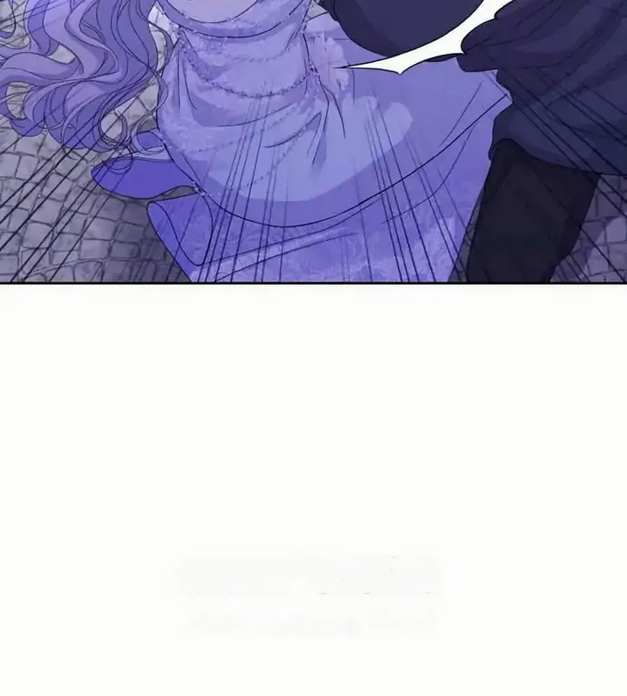 Read Which Wizard Will Kill Me chapter 32 image 86 on Lezhin