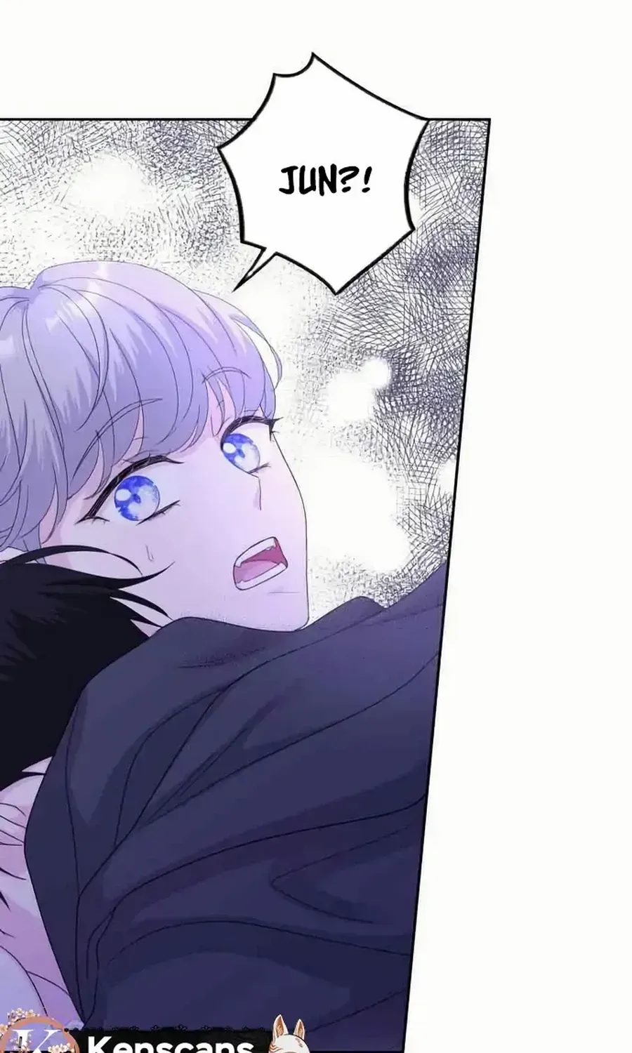 Read Which Wizard Will Kill Me chapter 32 image 87 on Lezhin