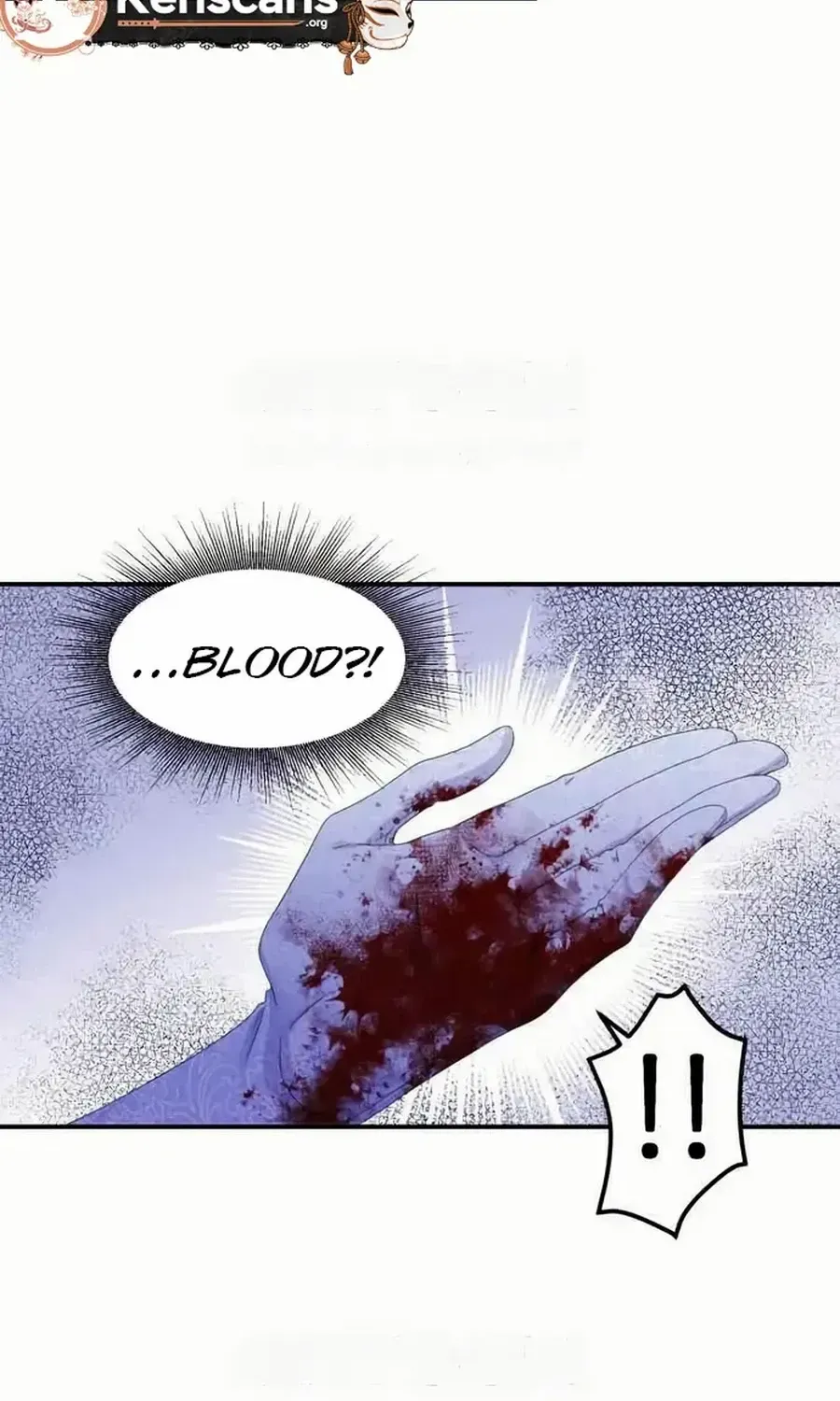 Read Which Wizard Will Kill Me chapter 32 image 88 on Lezhin