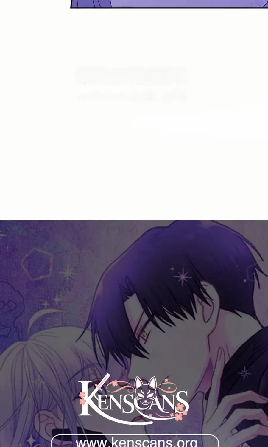 Read Which Wizard Will Kill Me chapter 32 image 90 on Lezhin