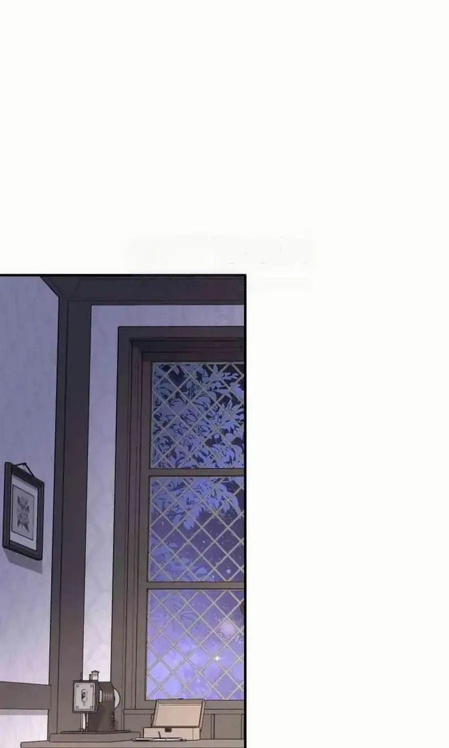 Read Which Wizard Will Kill Me chapter 33 image 14 on Lezhin