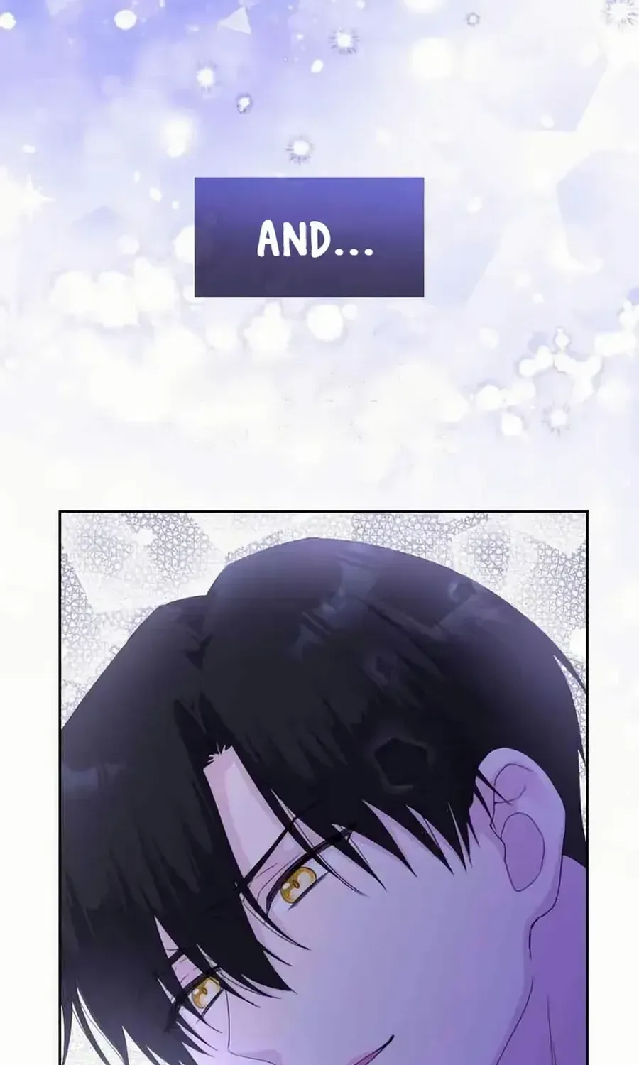 Read Which Wizard Will Kill Me chapter 33 image 26 on Lezhin