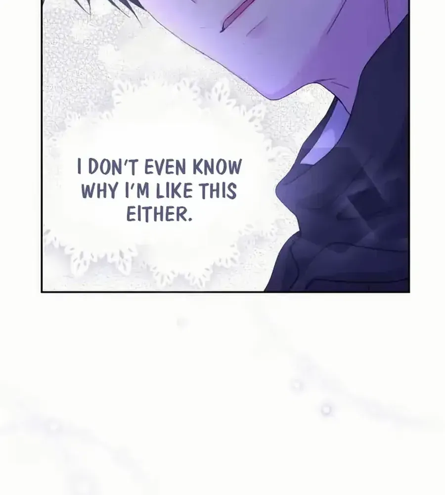 Read Which Wizard Will Kill Me chapter 33 image 27 on Lezhin