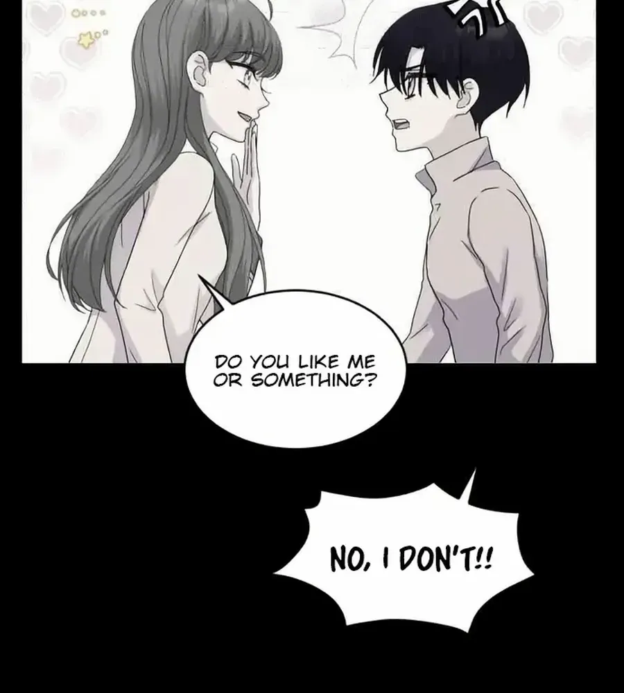 Read Which Wizard Will Kill Me chapter 33 image 34 on Lezhin