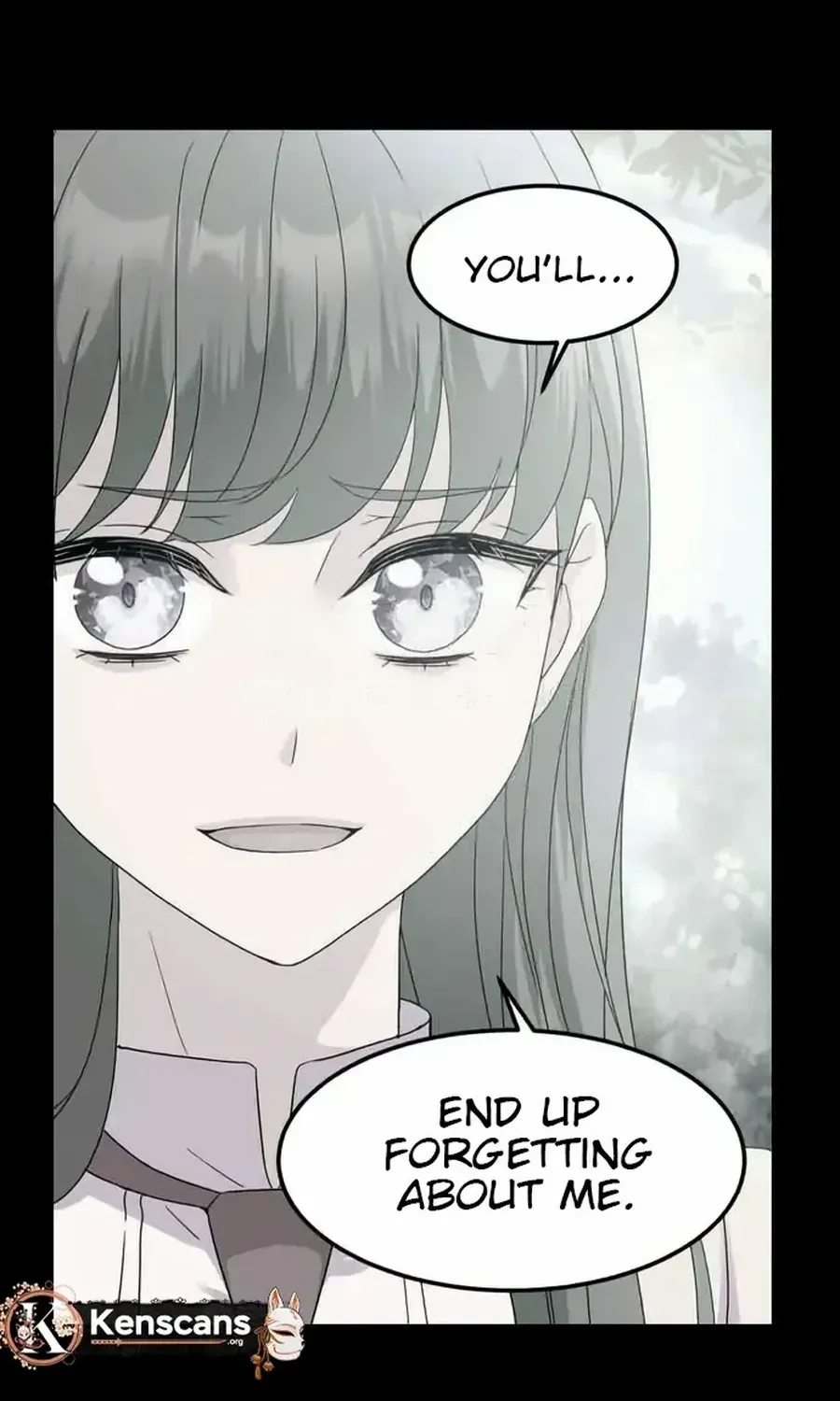 Read Which Wizard Will Kill Me chapter 33 image 36 on Lezhin