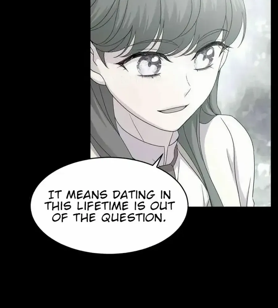 Read Which Wizard Will Kill Me chapter 33 image 41 on Lezhin