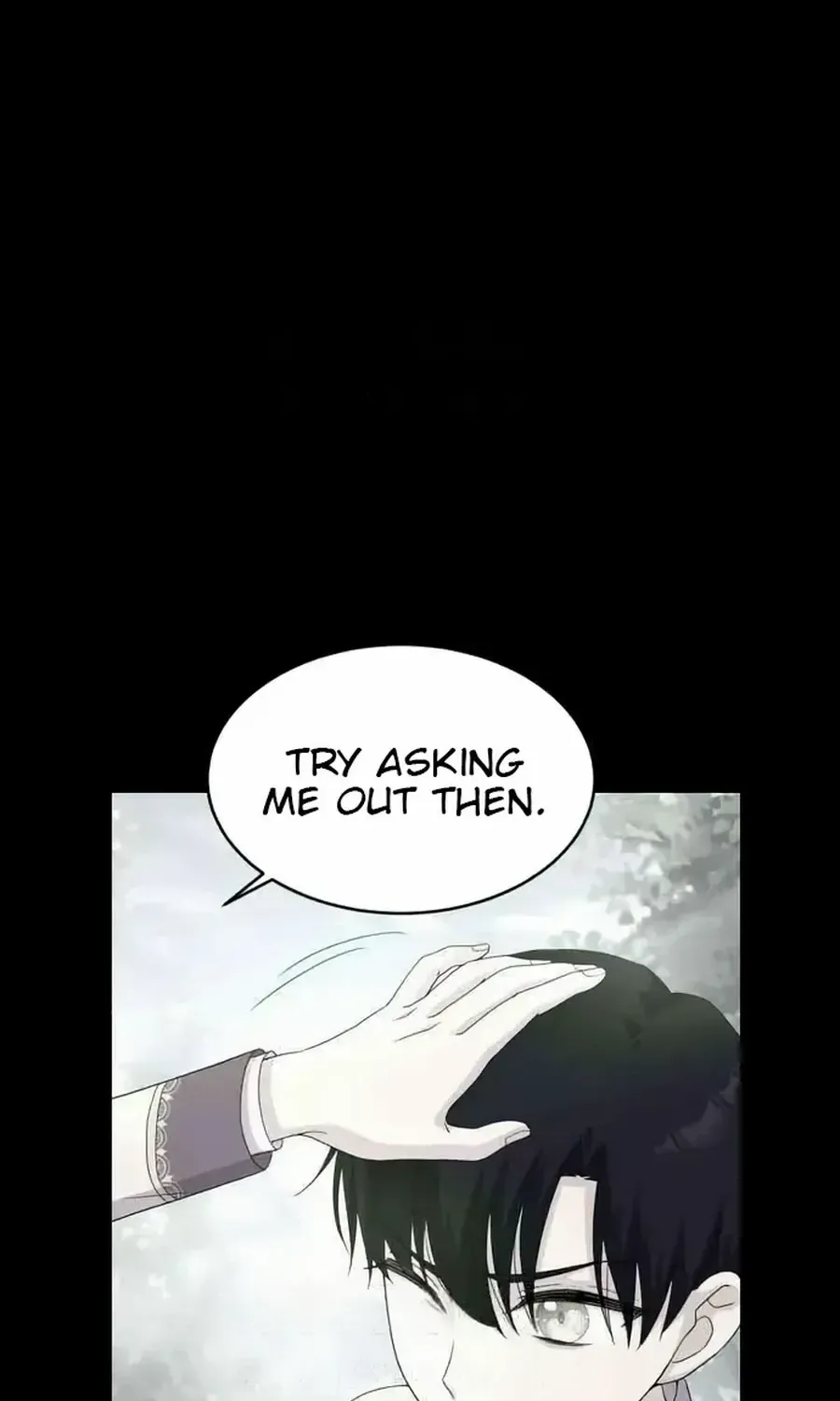 Read Which Wizard Will Kill Me chapter 33 image 44 on Lezhin
