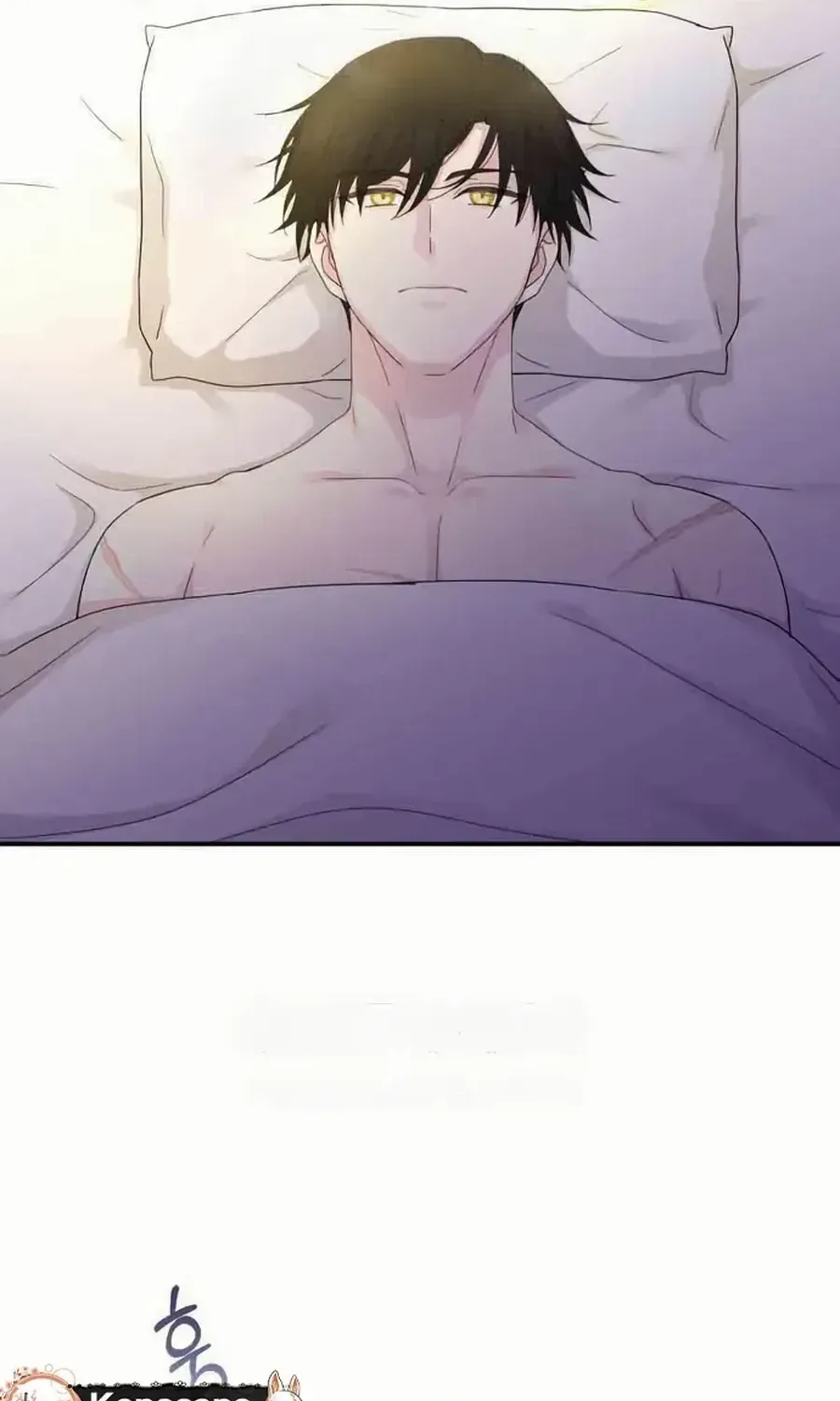 Read Which Wizard Will Kill Me chapter 33 image 49 on Lezhin
