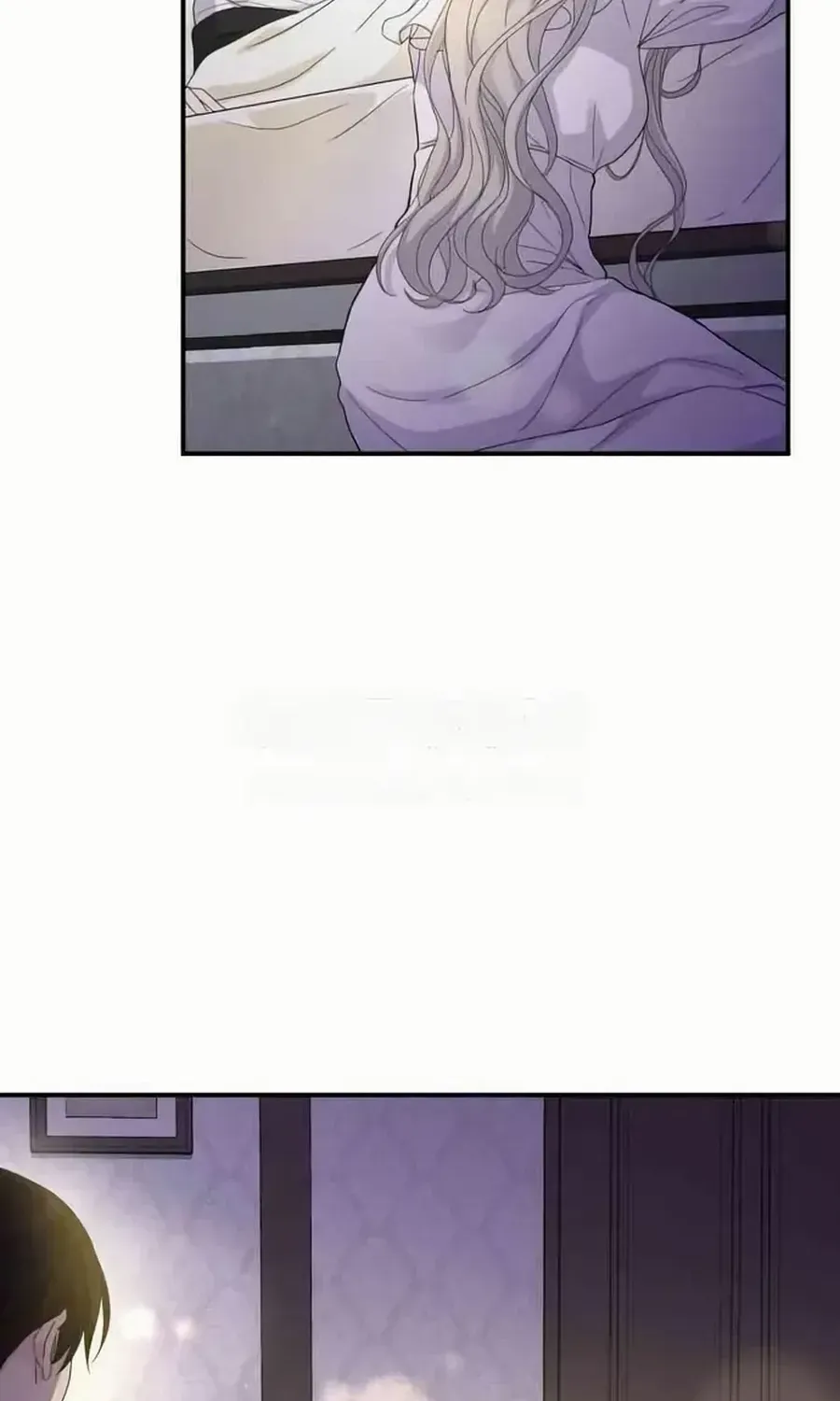 Read Which Wizard Will Kill Me chapter 33 image 52 on Lezhin