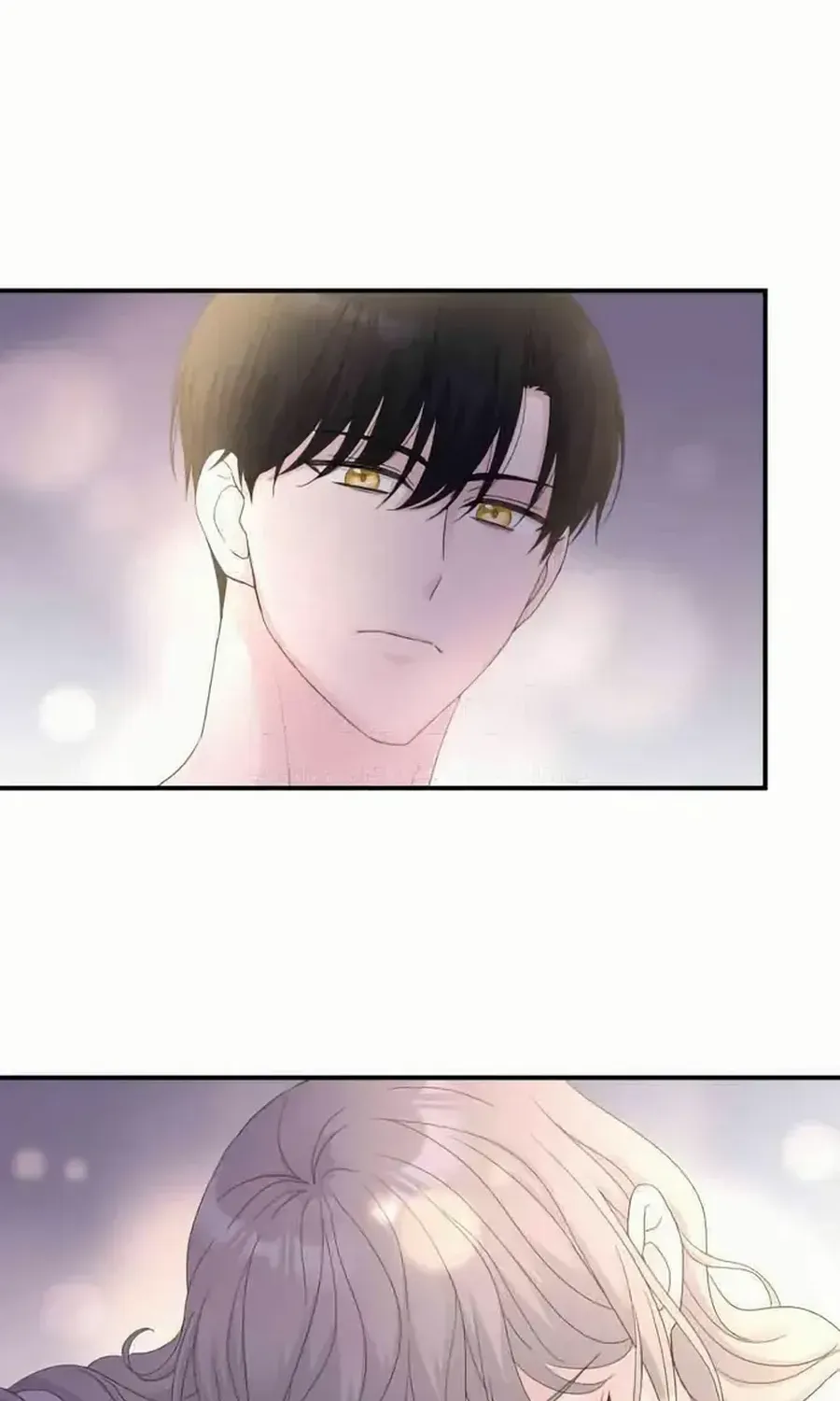 Read Which Wizard Will Kill Me chapter 33 image 54 on Lezhin