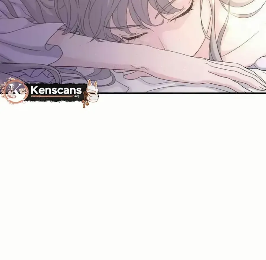 Read Which Wizard Will Kill Me chapter 33 image 55 on Lezhin