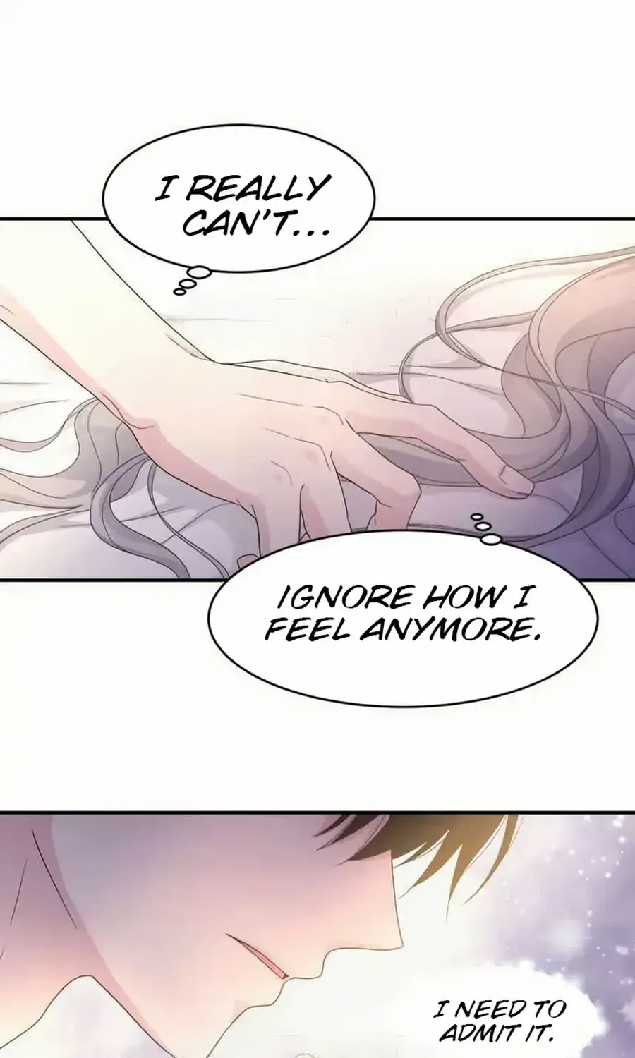Read Which Wizard Will Kill Me chapter 33 image 58 on Lezhin