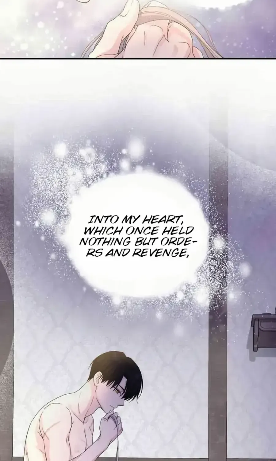 Read Which Wizard Will Kill Me chapter 33 image 59 on Lezhin