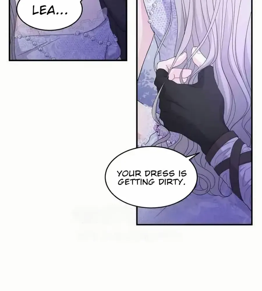 Read Which Wizard Will Kill Me chapter 33 image 6 on Lezhin