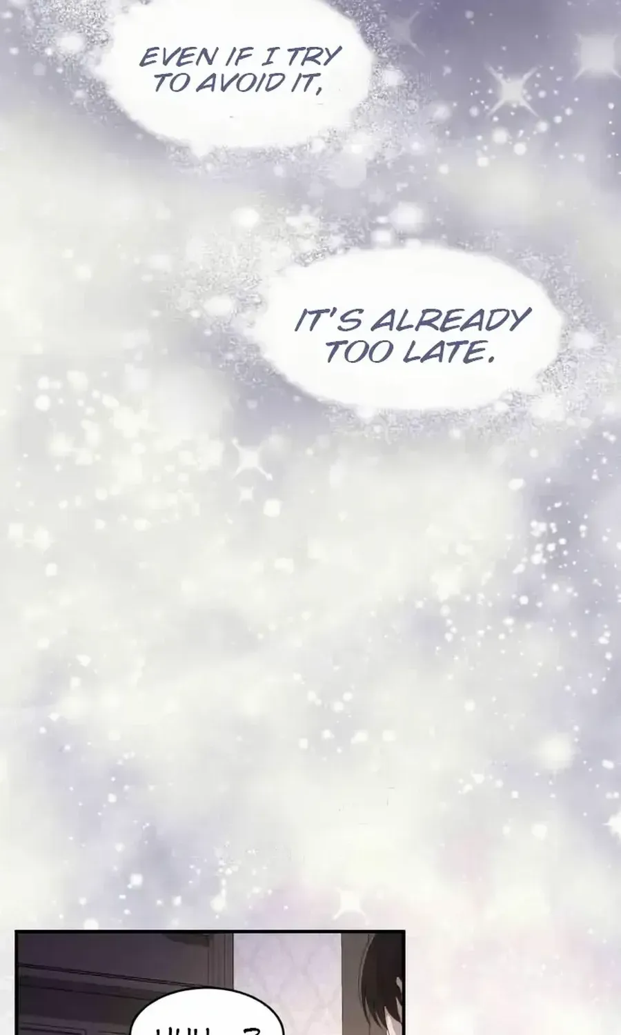 Read Which Wizard Will Kill Me chapter 33 image 61 on Lezhin