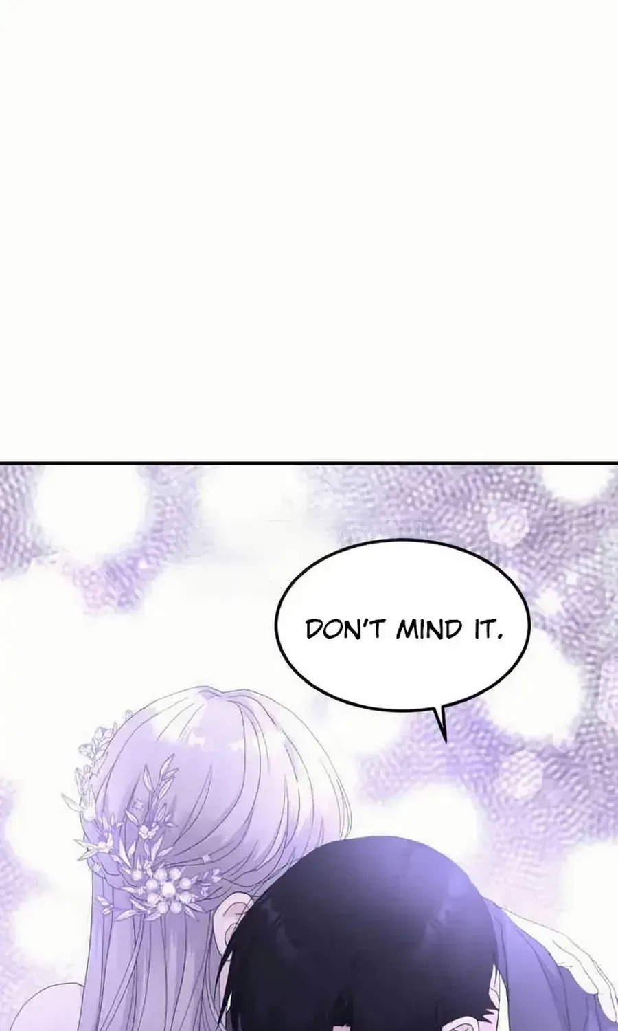 Read Which Wizard Will Kill Me chapter 33 image 7 on Lezhin