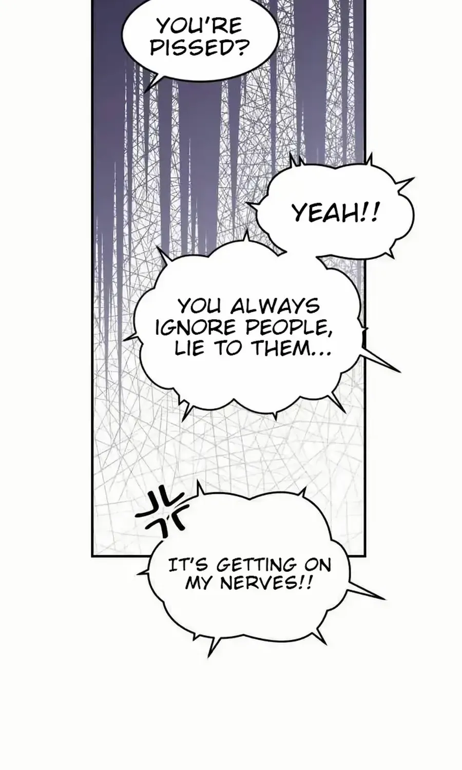 Read Which Wizard Will Kill Me chapter 33 image 72 on Lezhin