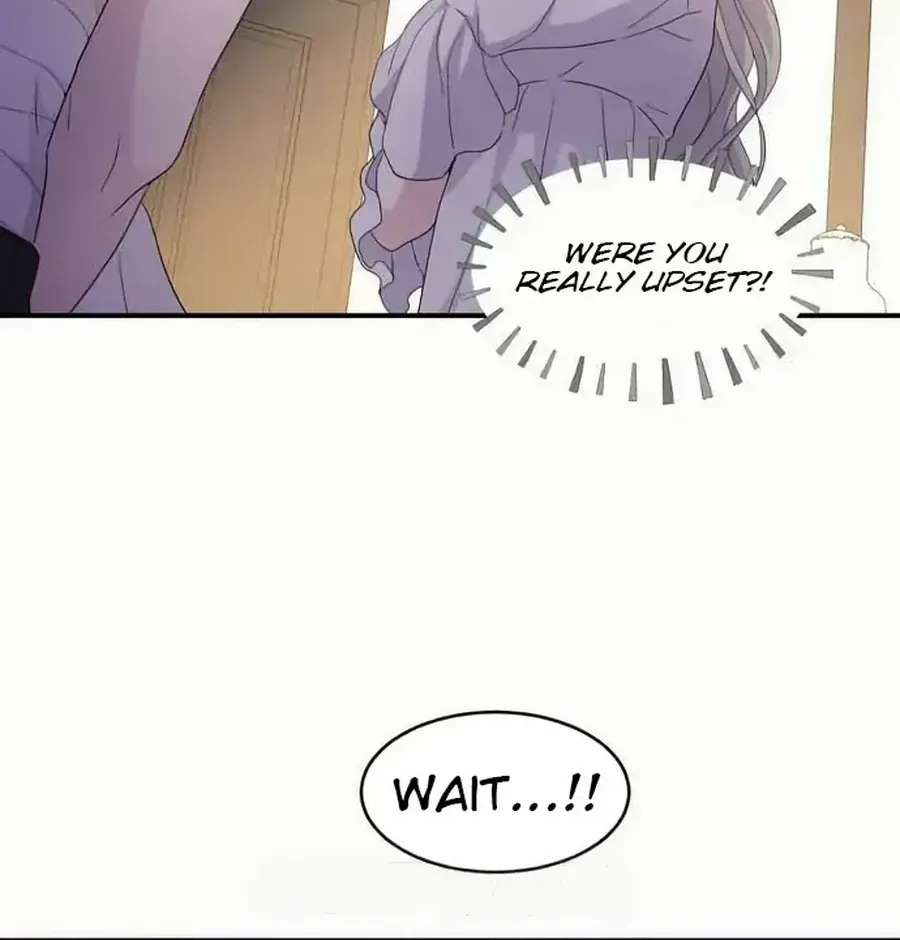 Read Which Wizard Will Kill Me chapter 33 image 76 on Lezhin