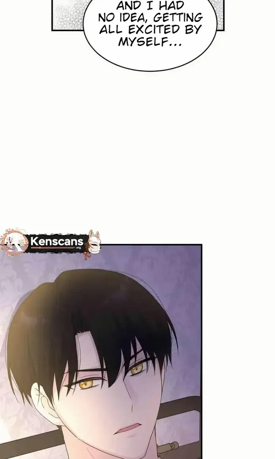 Read Which Wizard Will Kill Me chapter 33 image 79 on Lezhin