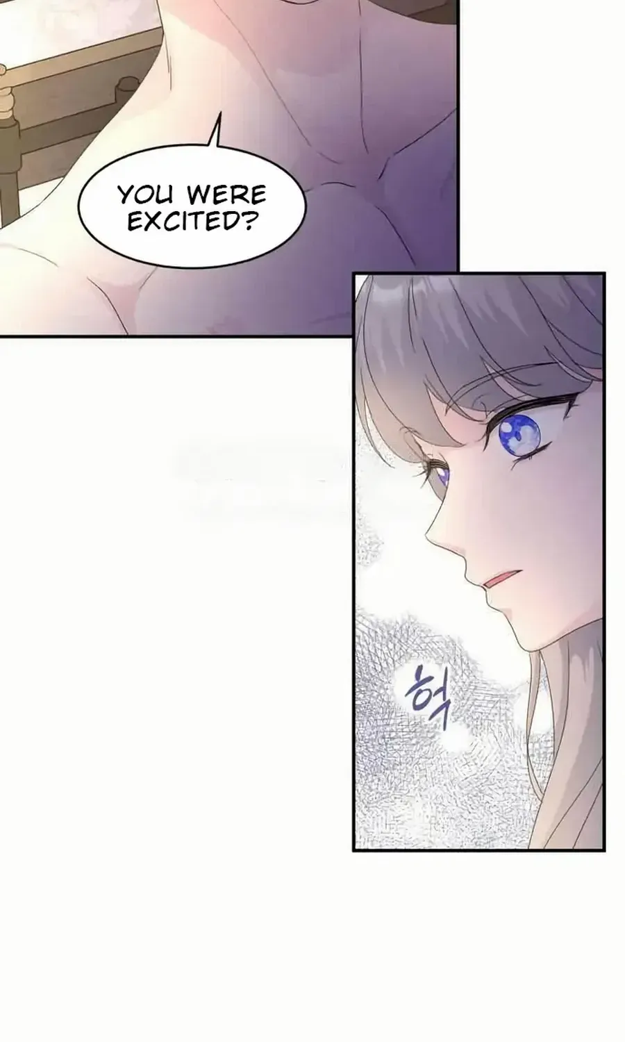 Read Which Wizard Will Kill Me chapter 33 image 80 on Lezhin